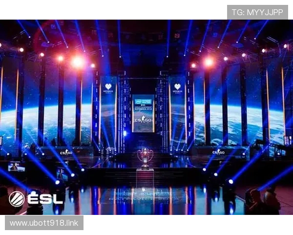 风云直播手机：随时随地畅享高清赛事直播